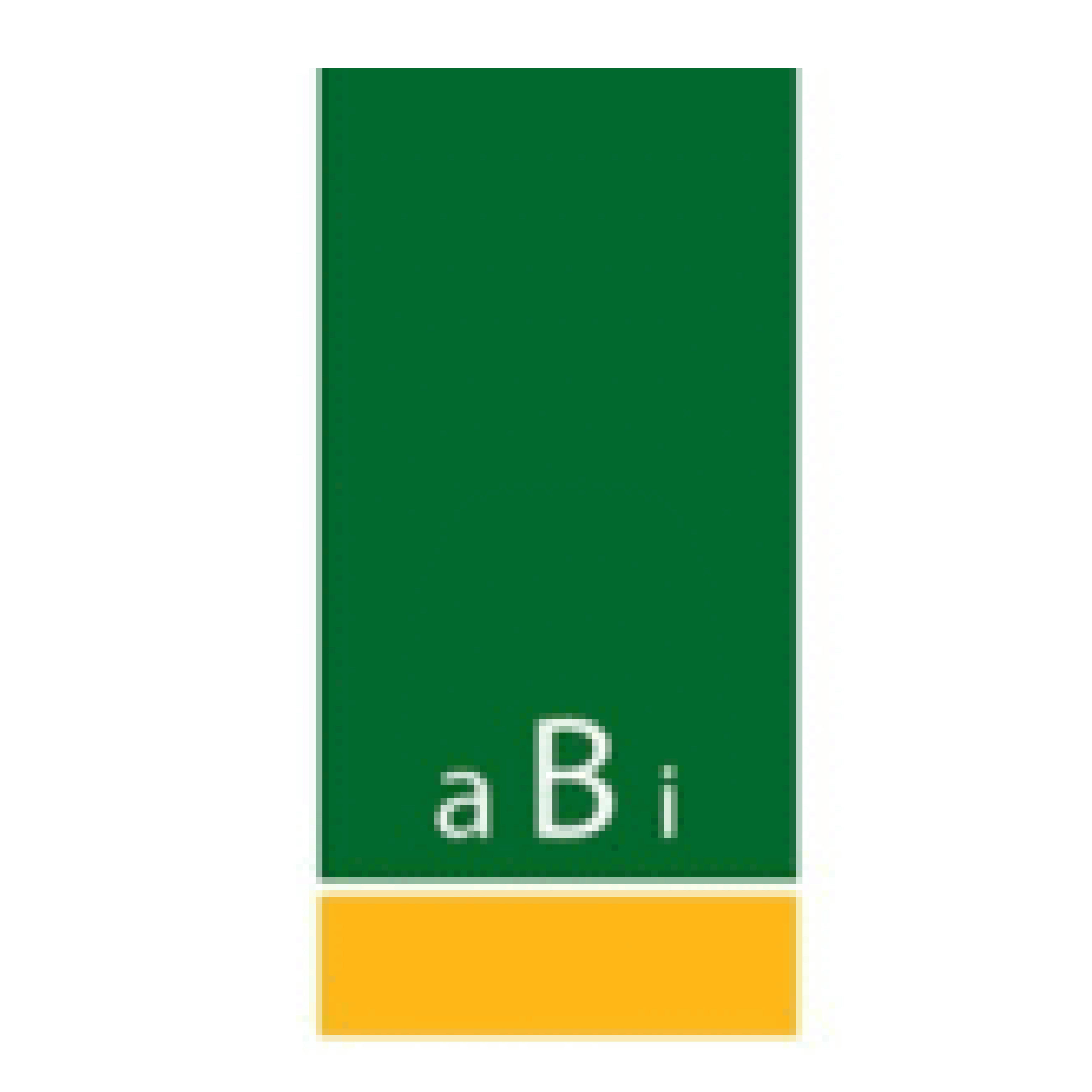 aBi Development Limited