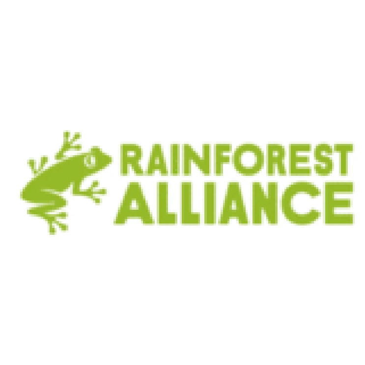Rain Forest Alliance