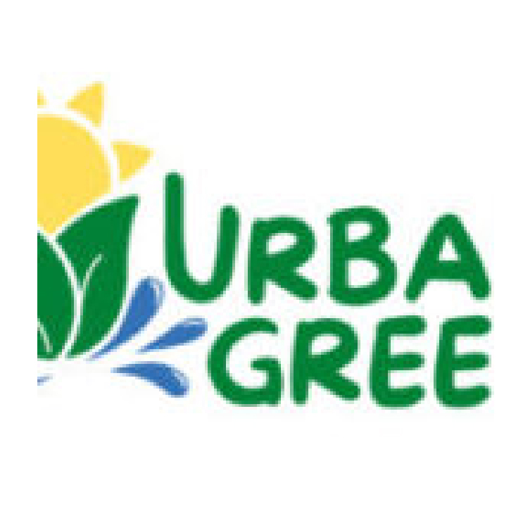 Urban Greens Limited