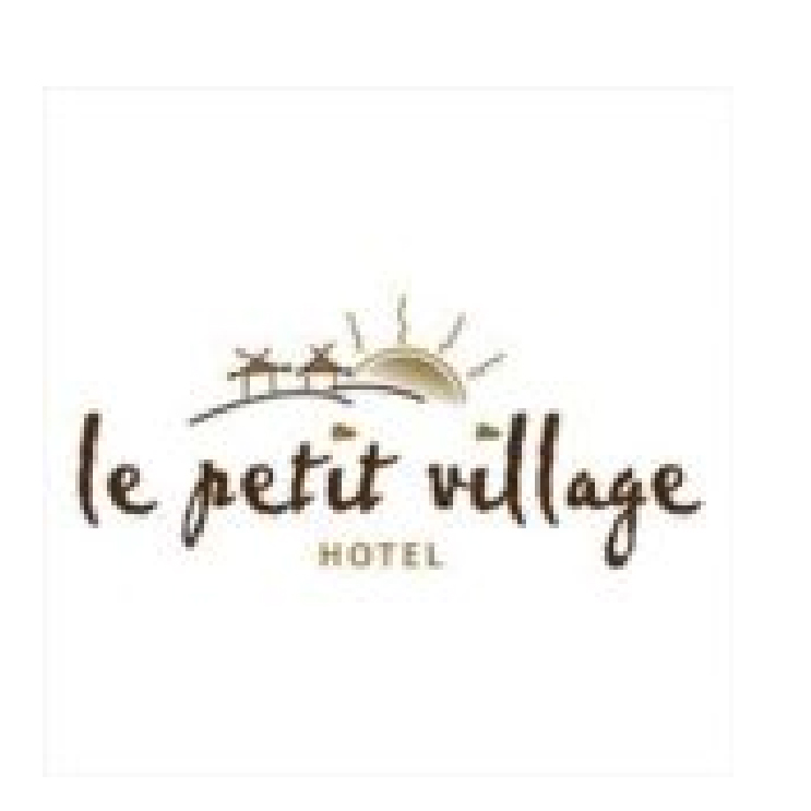 Le Petit Village Hotel & Spa