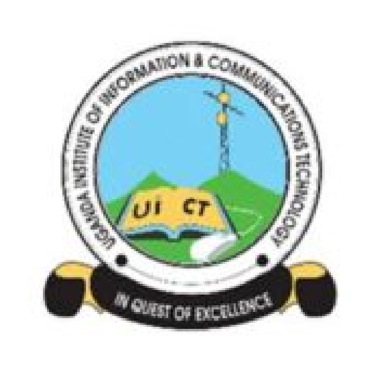 Uganda Institute of Information and Communications Technology