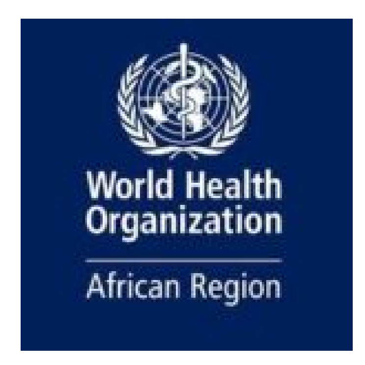 World Health Organisation