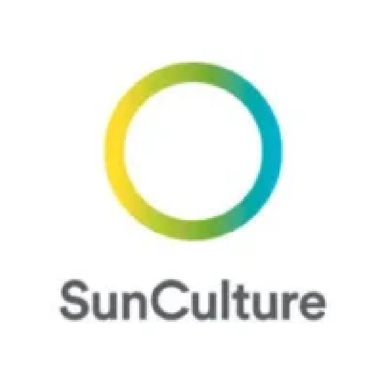 Sun Culture Uganda