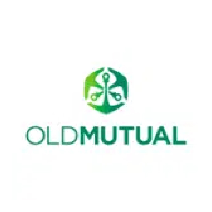 Old Mutual Uganda