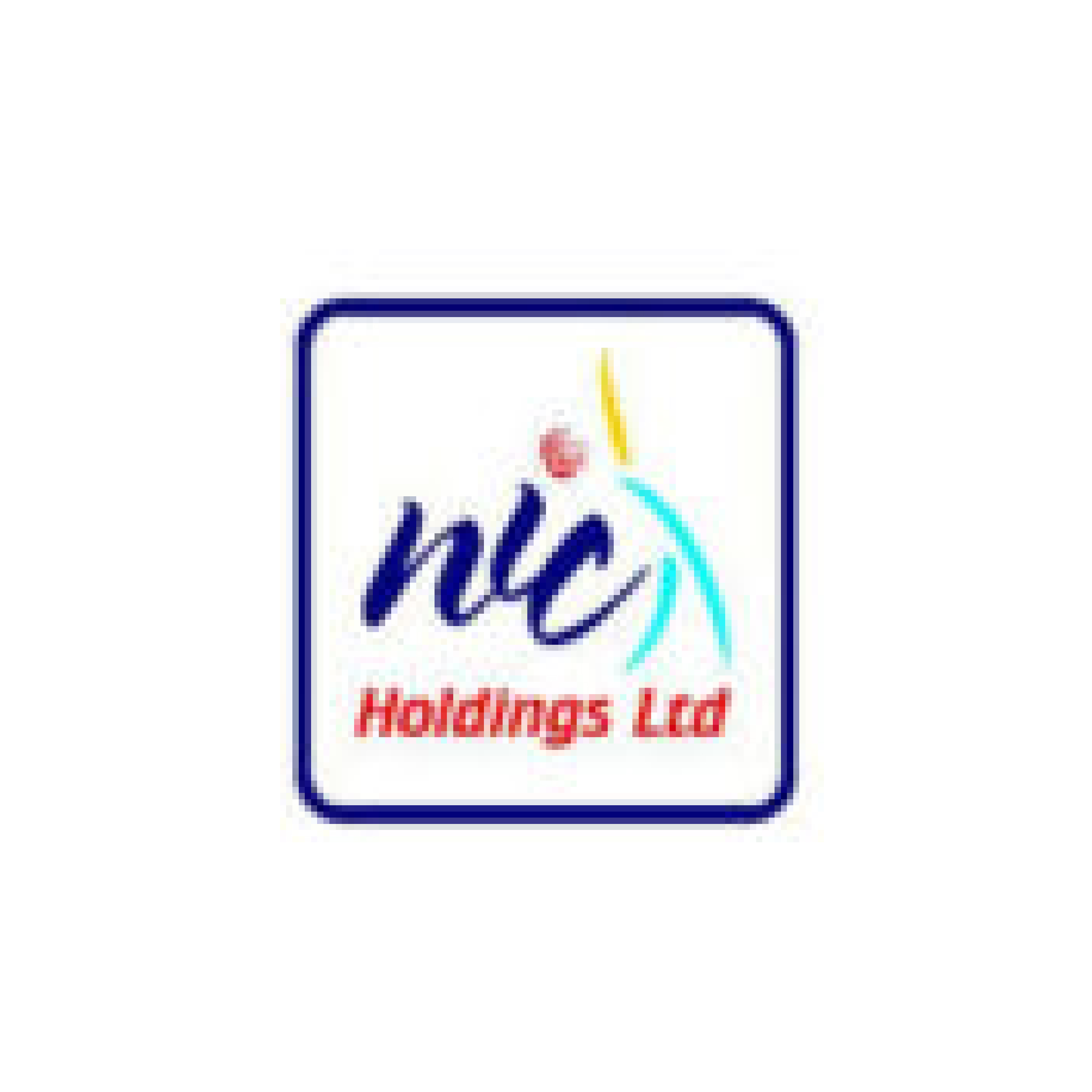 NIC Insurance
