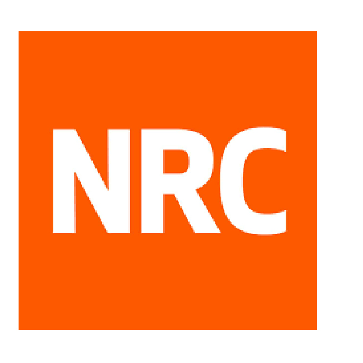 Norwegian Refugee Council