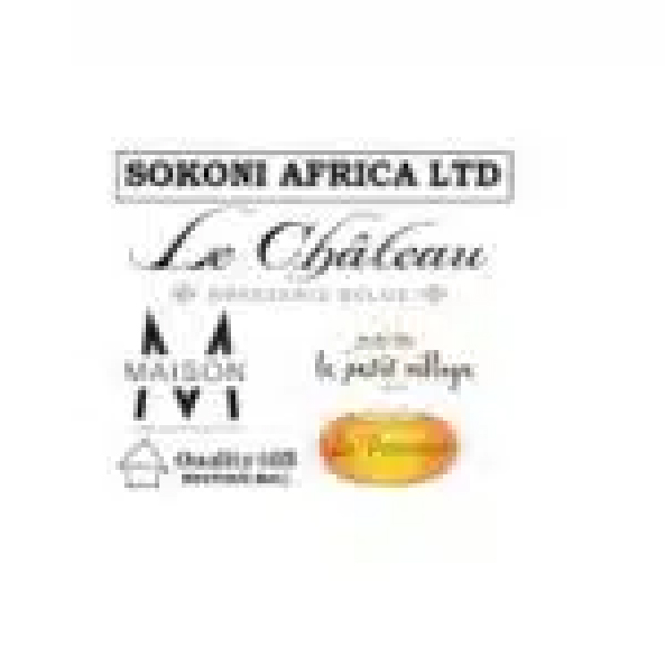 Sokoni Africa