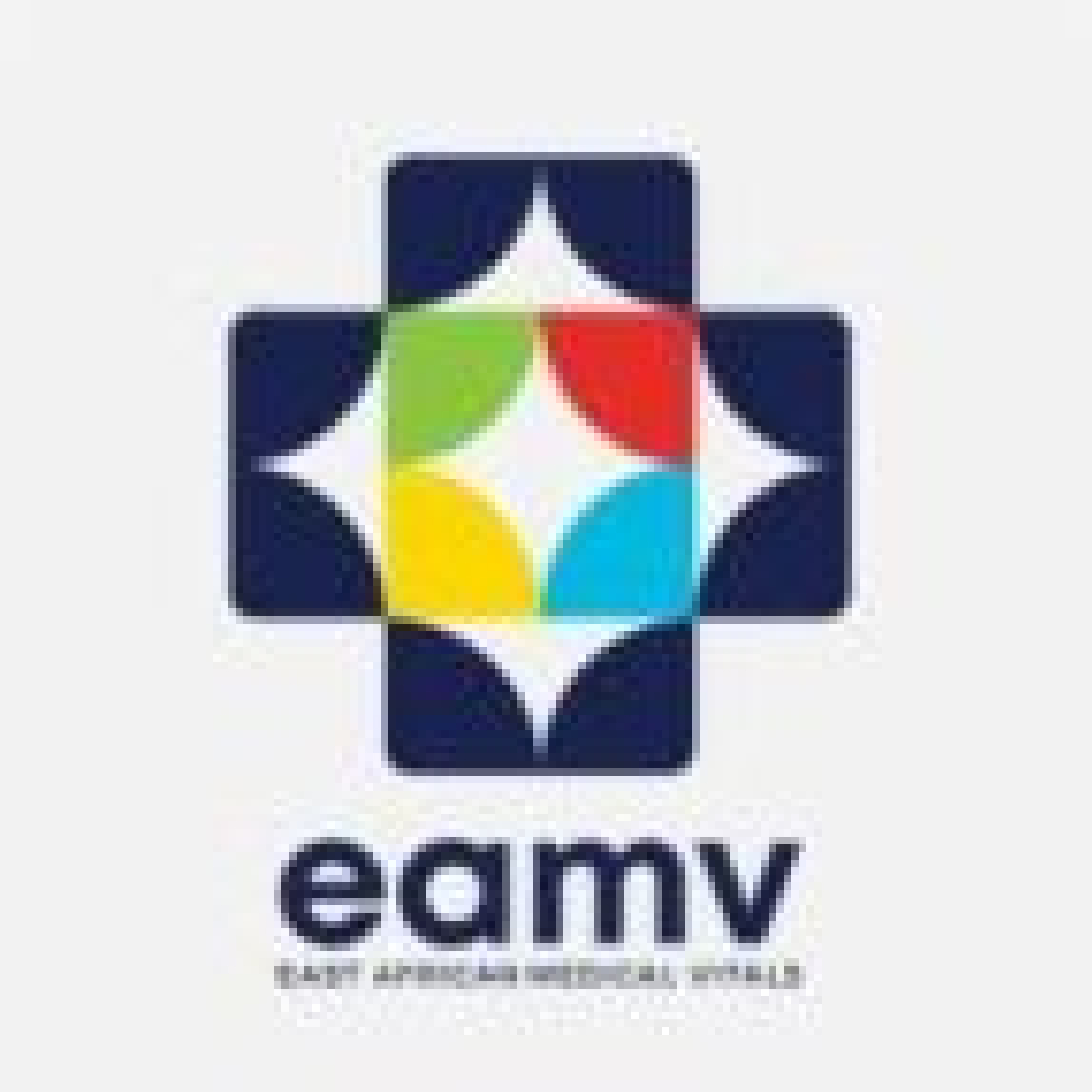East African Medical Vitals Ltd