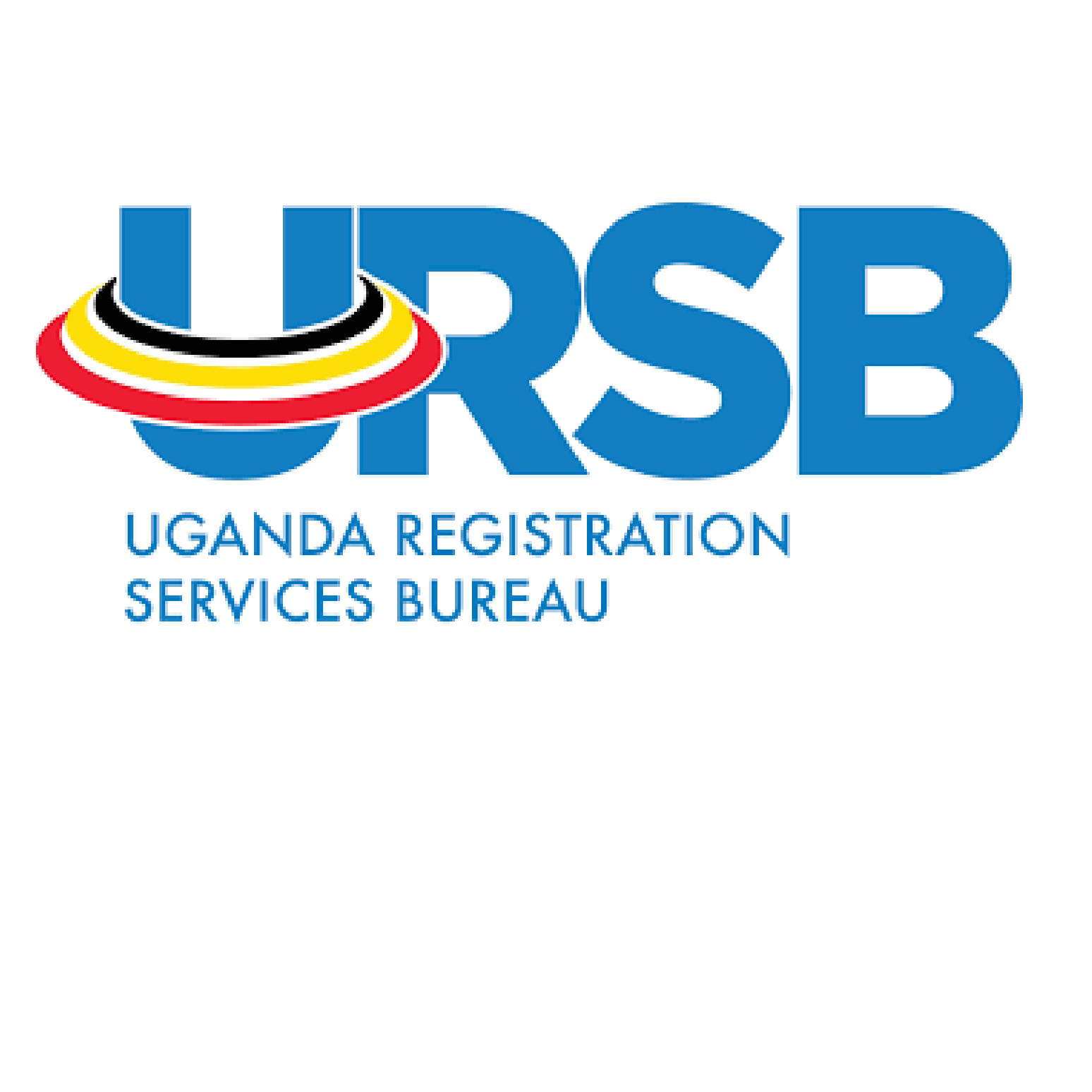 Uganda National Bureau of Standards (UNBS)