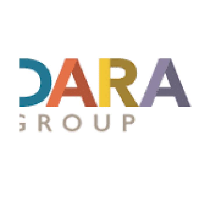 Adara Development