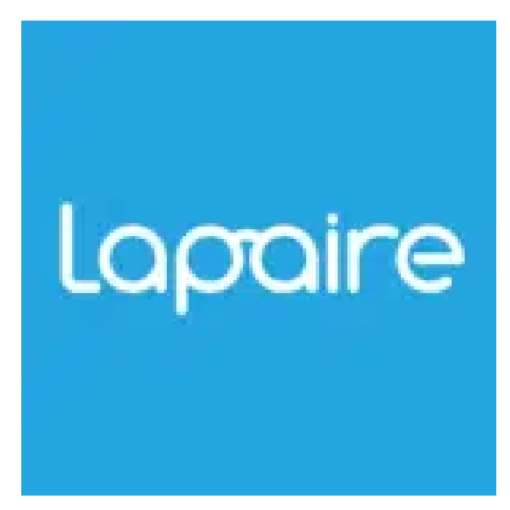 Lapaire