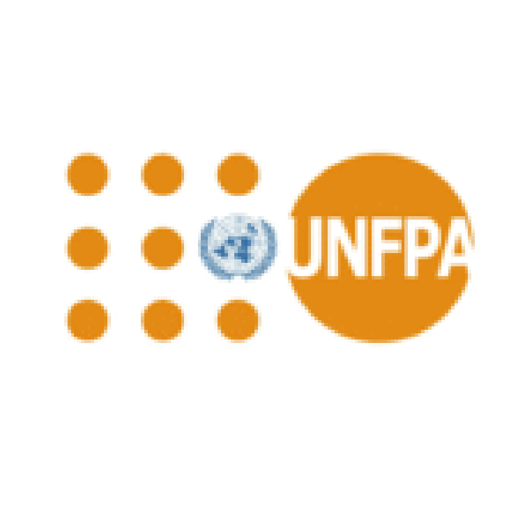 UNFPA