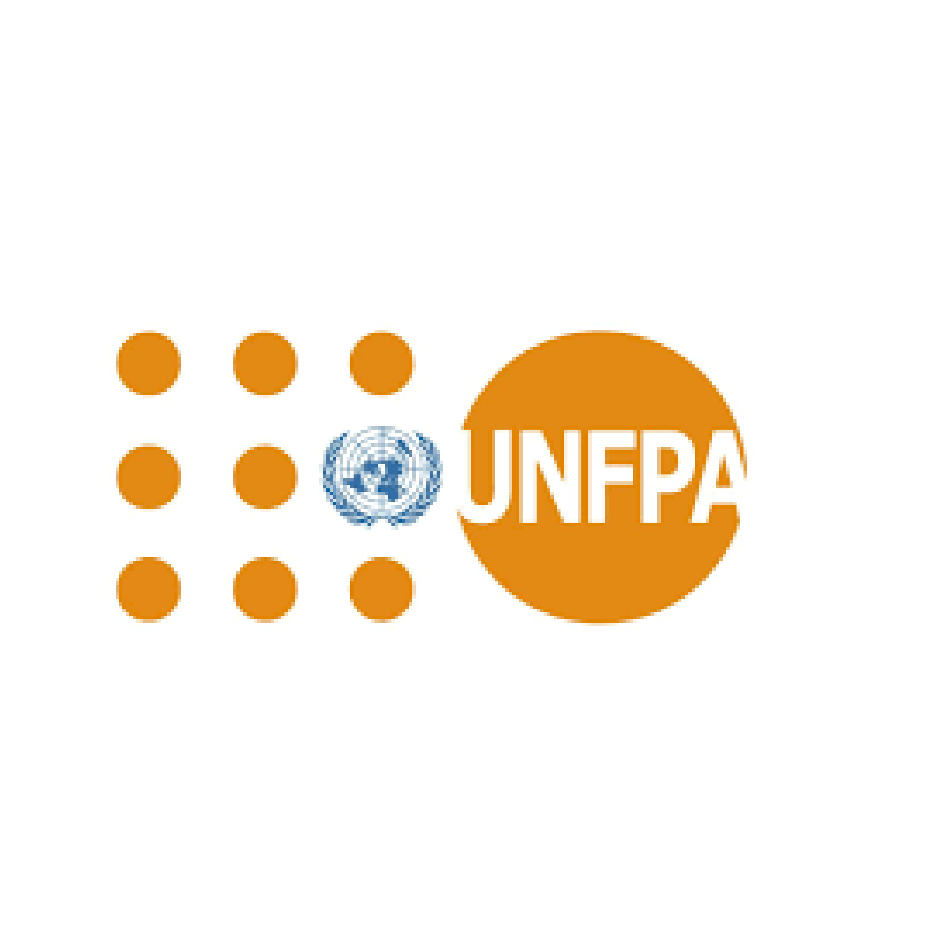 UNFPA