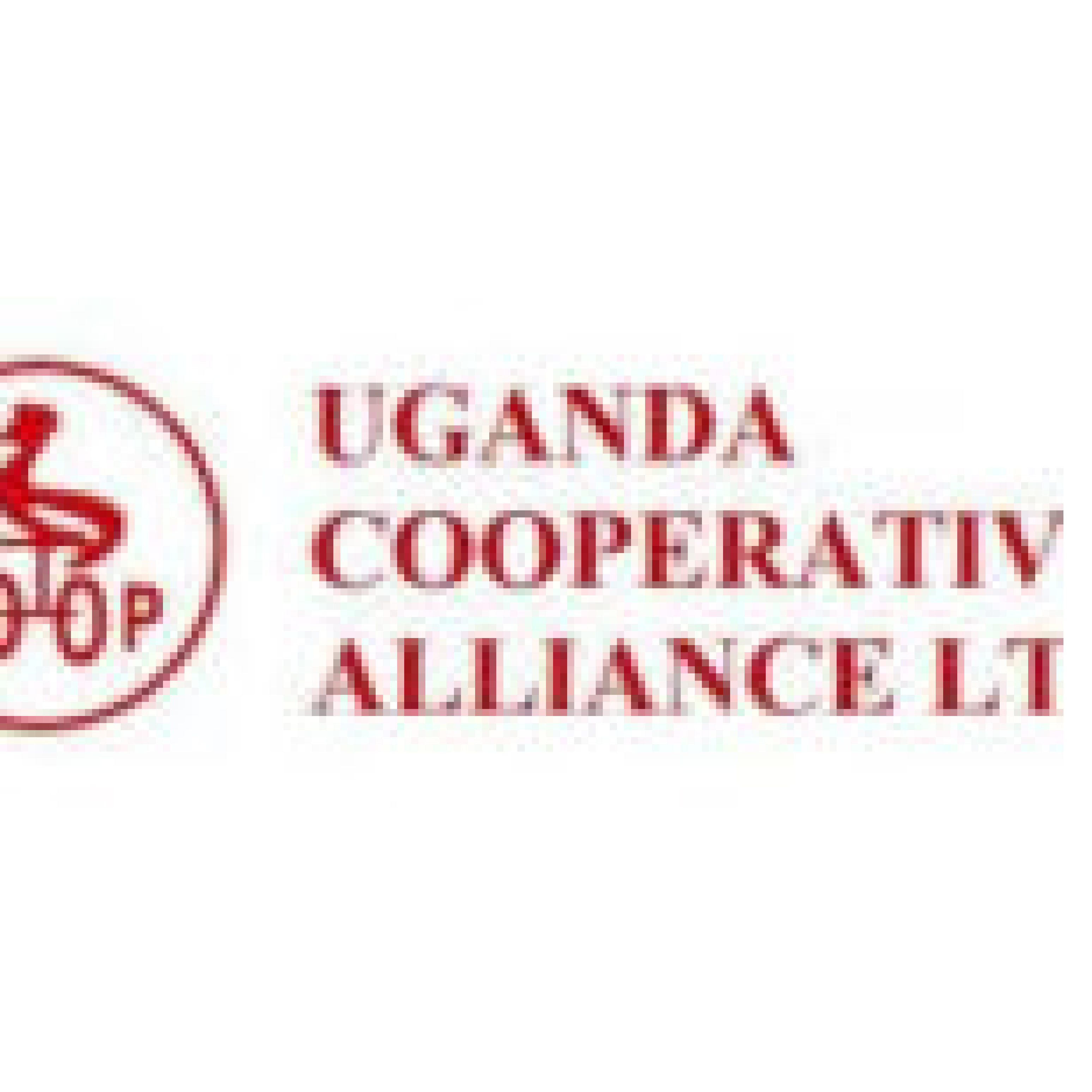 Uganda Cooperative Alliance Ltd