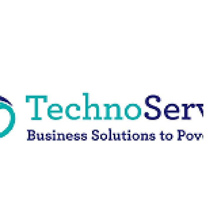 TechnoServe