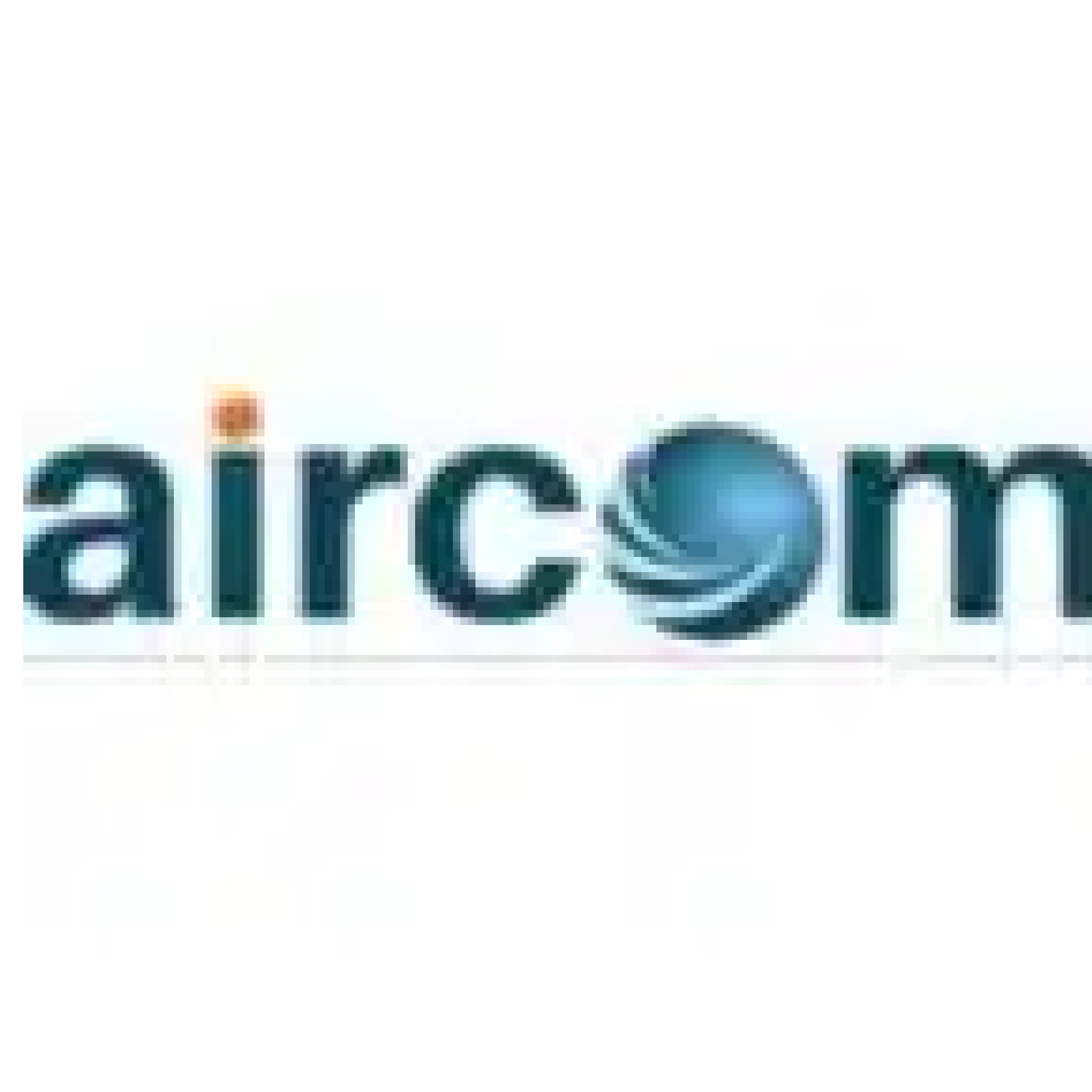 Aircom Global