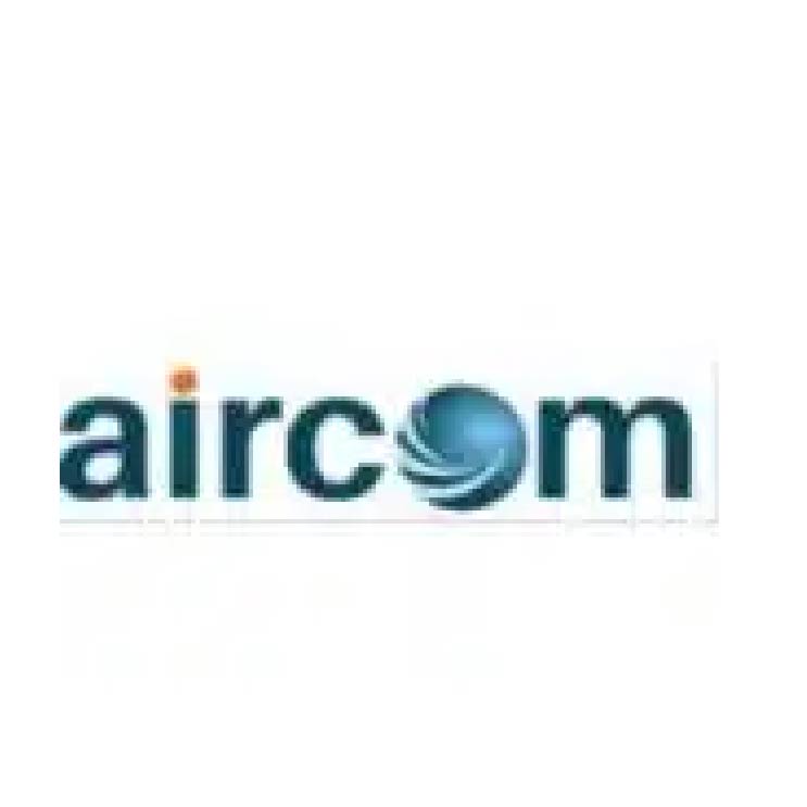 Aircom Global