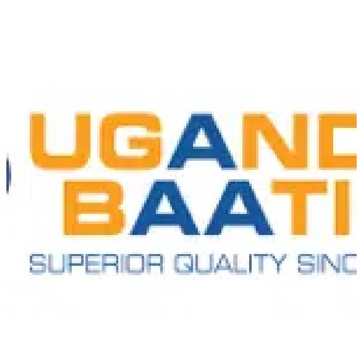 Uganda Baati