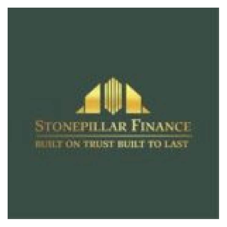 Stone Pillar Finance
