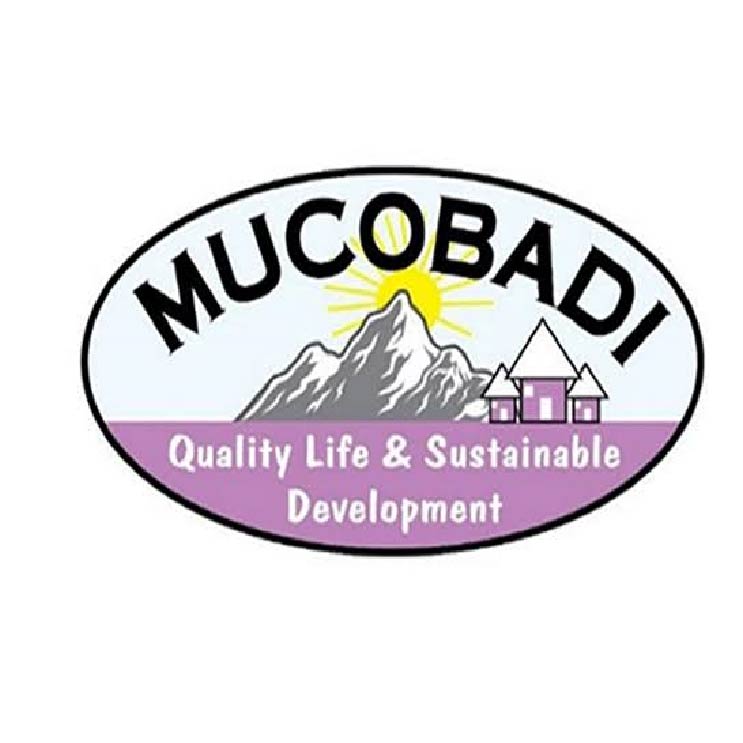 Mucobadi