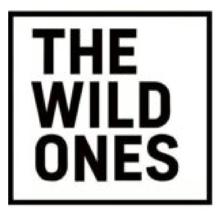 The Wildones Club