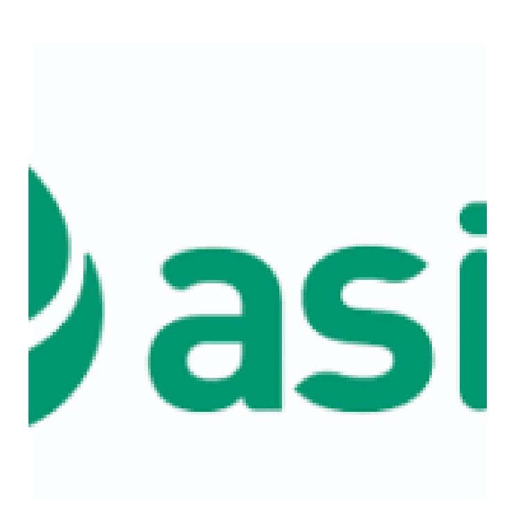 Asili