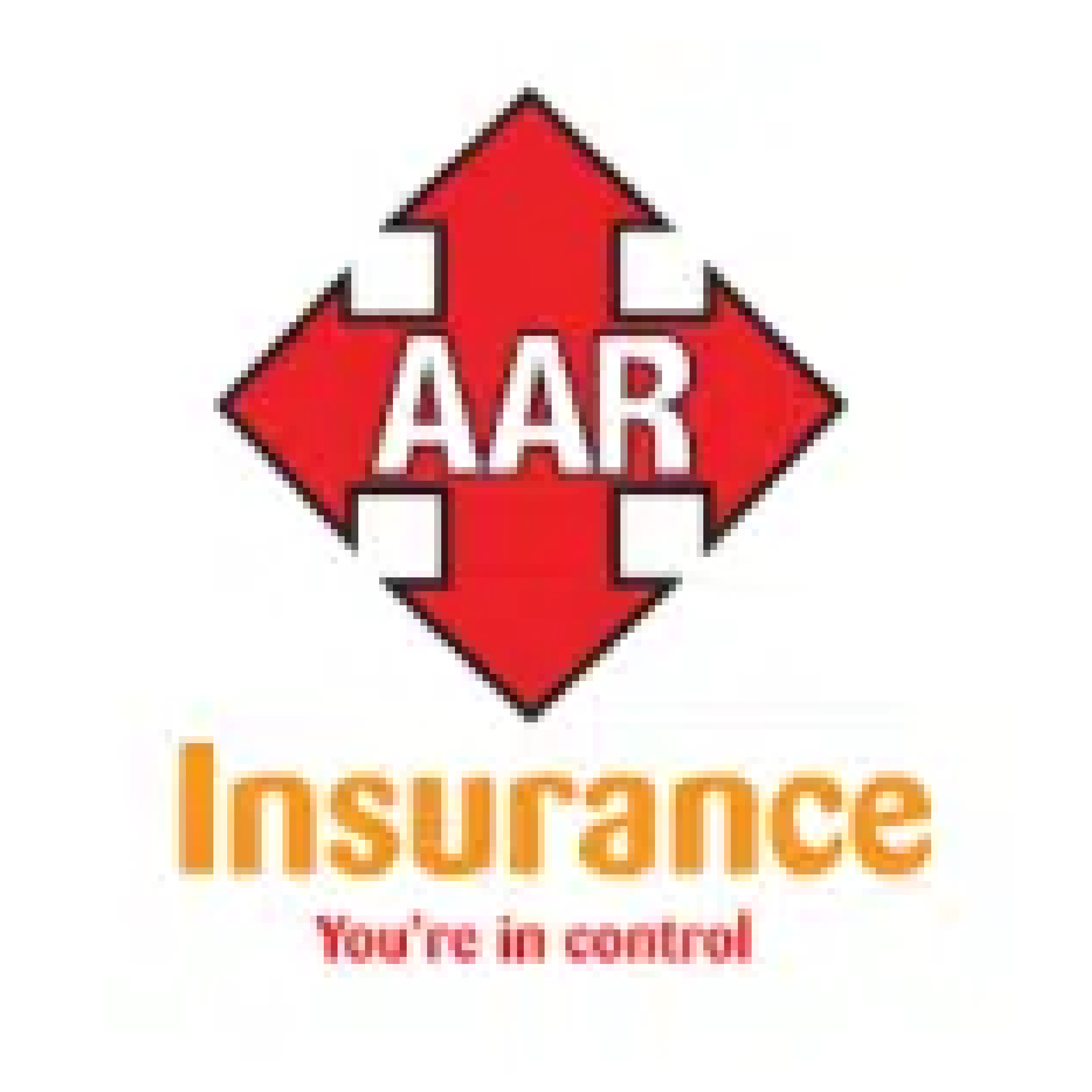 AAR General Insurance Uganda Limited