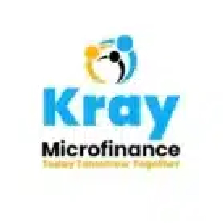 Kray Microfinance