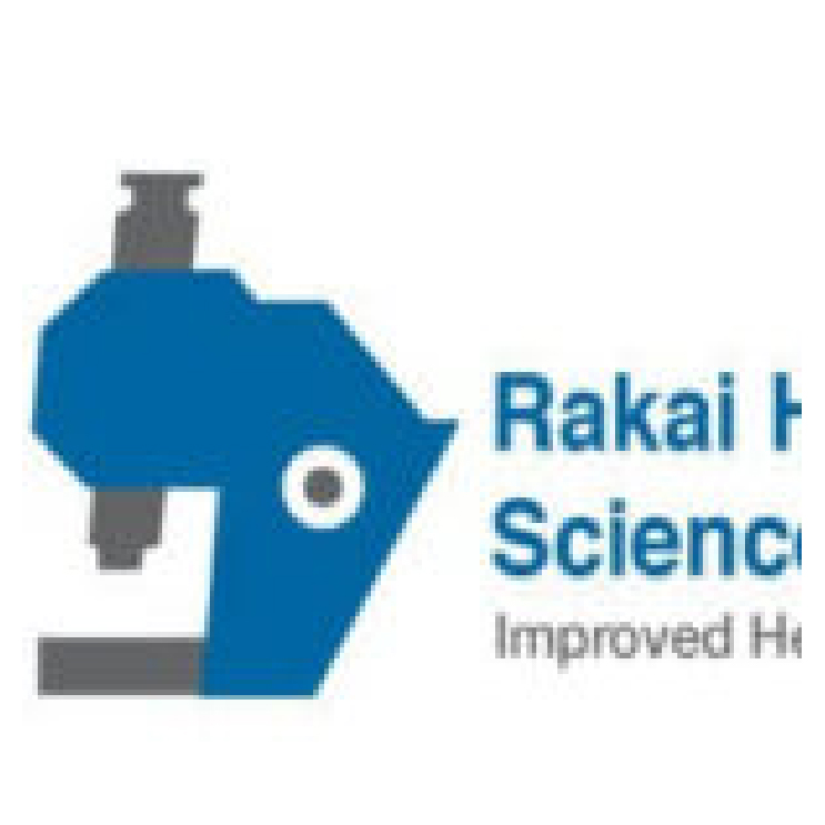 Rakai Health Sciences Program