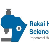 Rakai Health Sciences Program