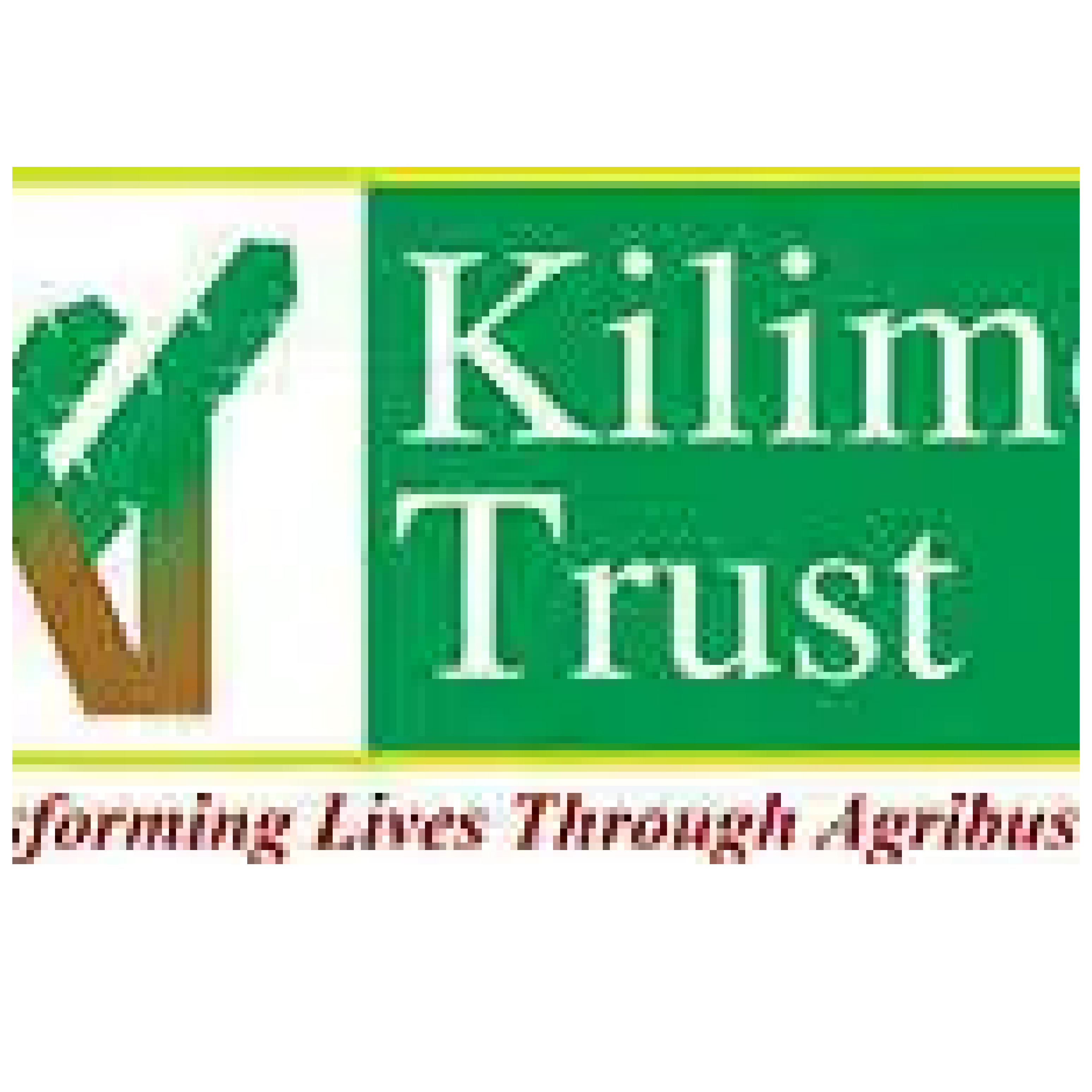 Kilimo Trust