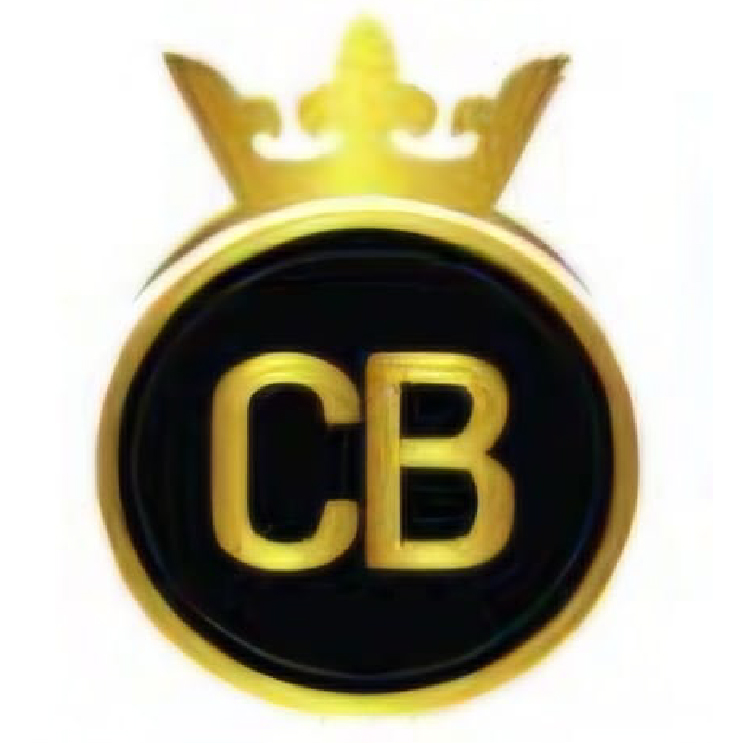 Crane Briquettes