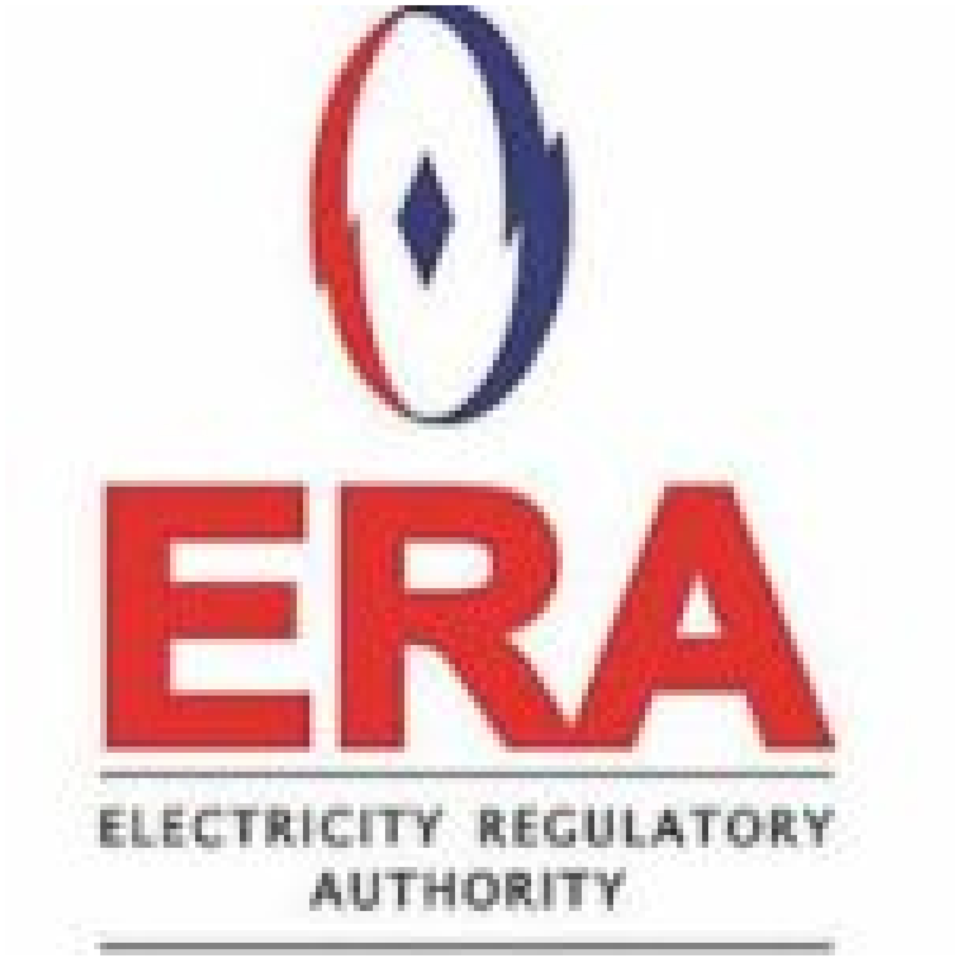Electricity Regulatory Authority (ERA)