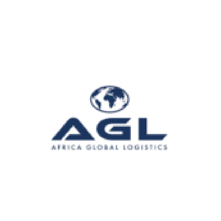 AGL Group