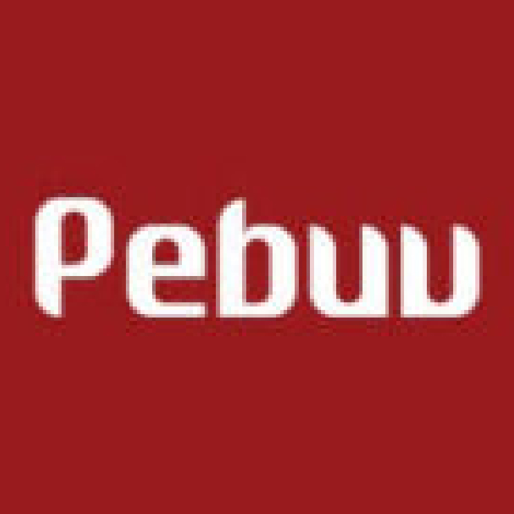 Pebuu