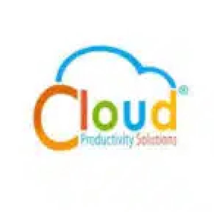 Cloud Productivity Solutions