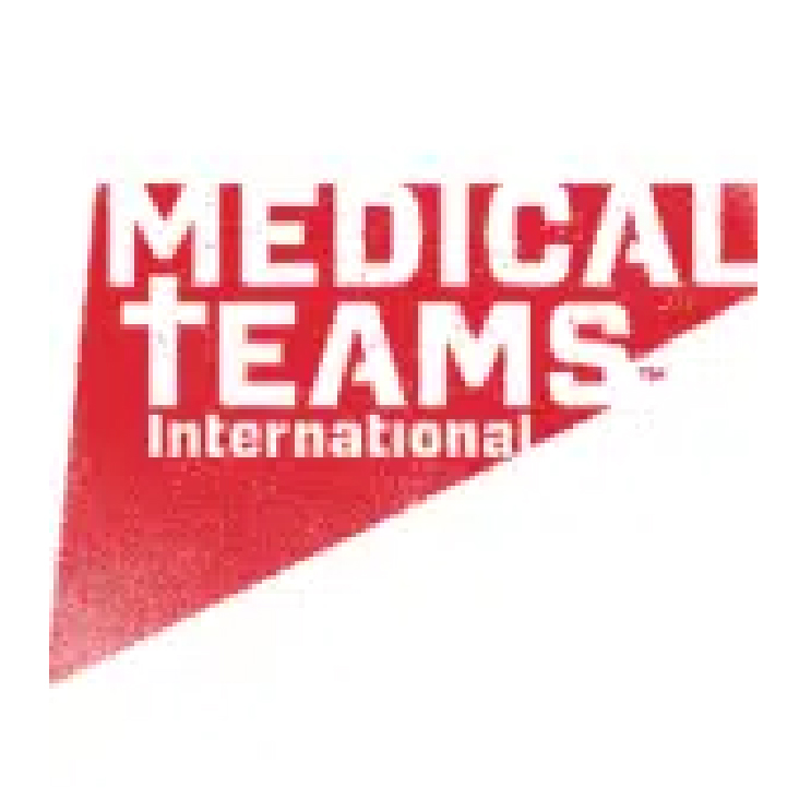 Medical Teams Uganda