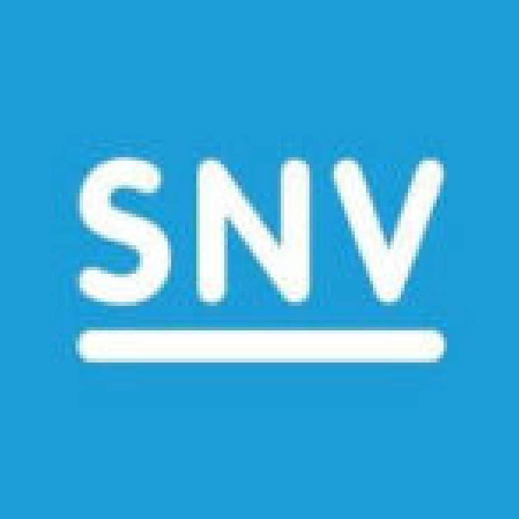 SNV Uganda