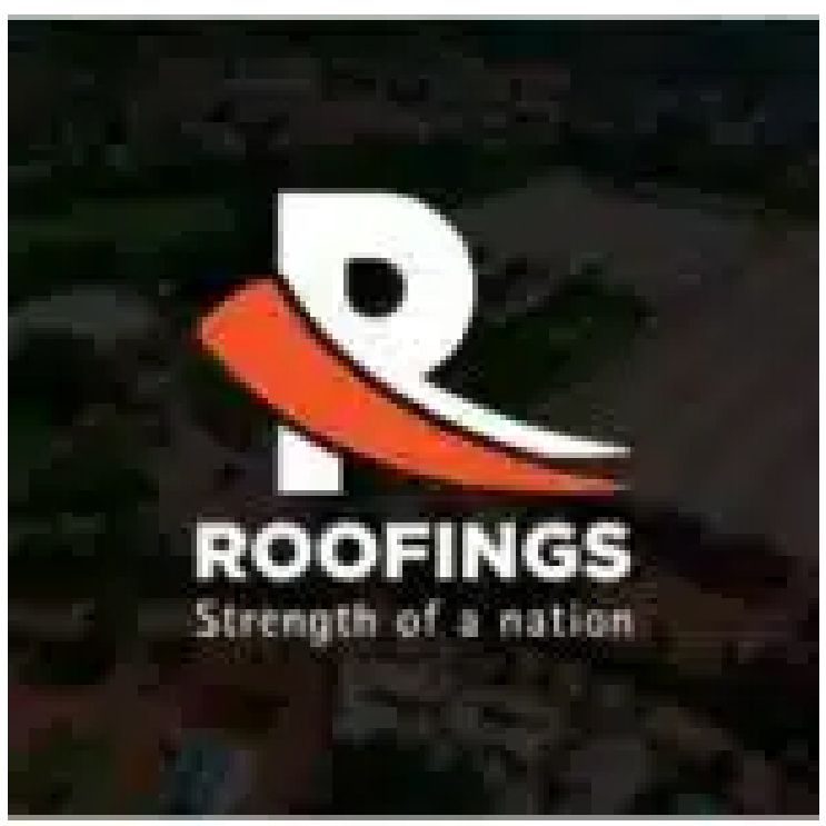Roofings Group