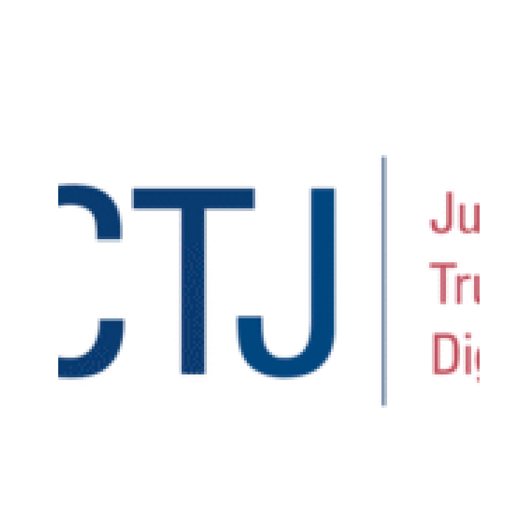 International Center for Transitional Justice