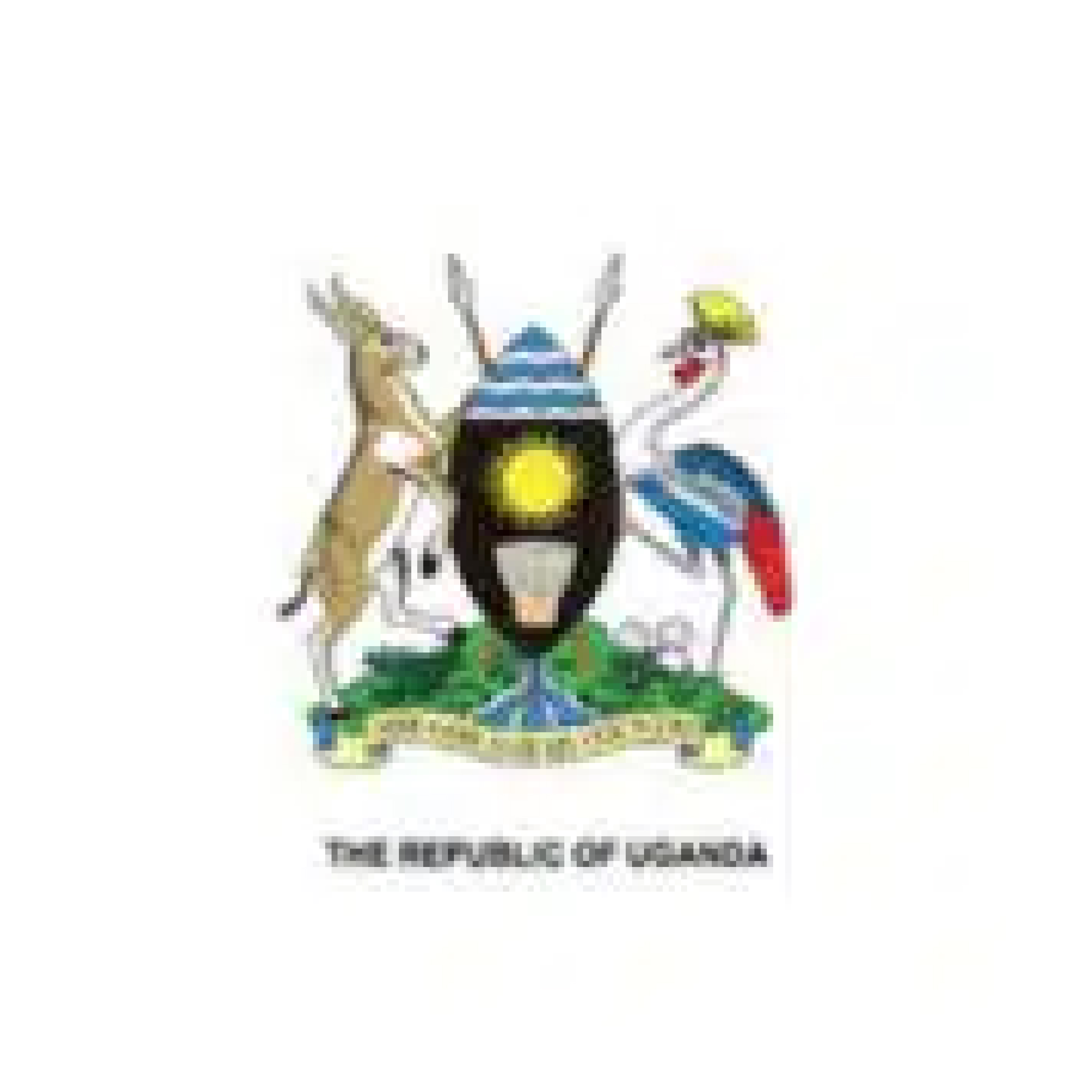 Nansana Municipal Council