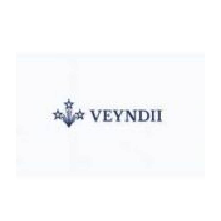 Veyndii Credit Ltd