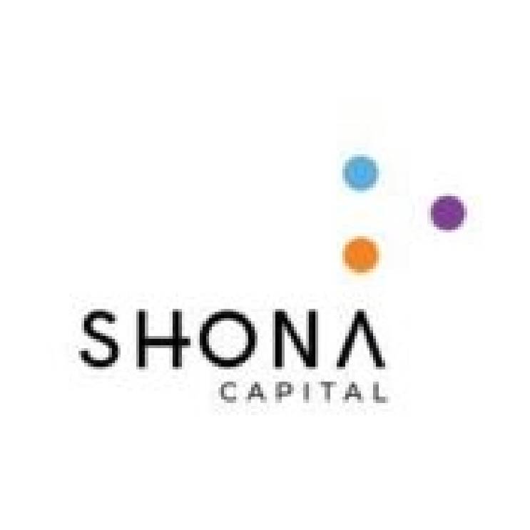 SHONA