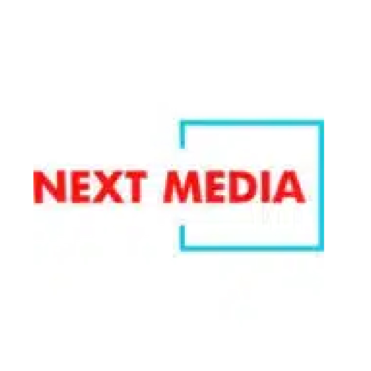 Next Media