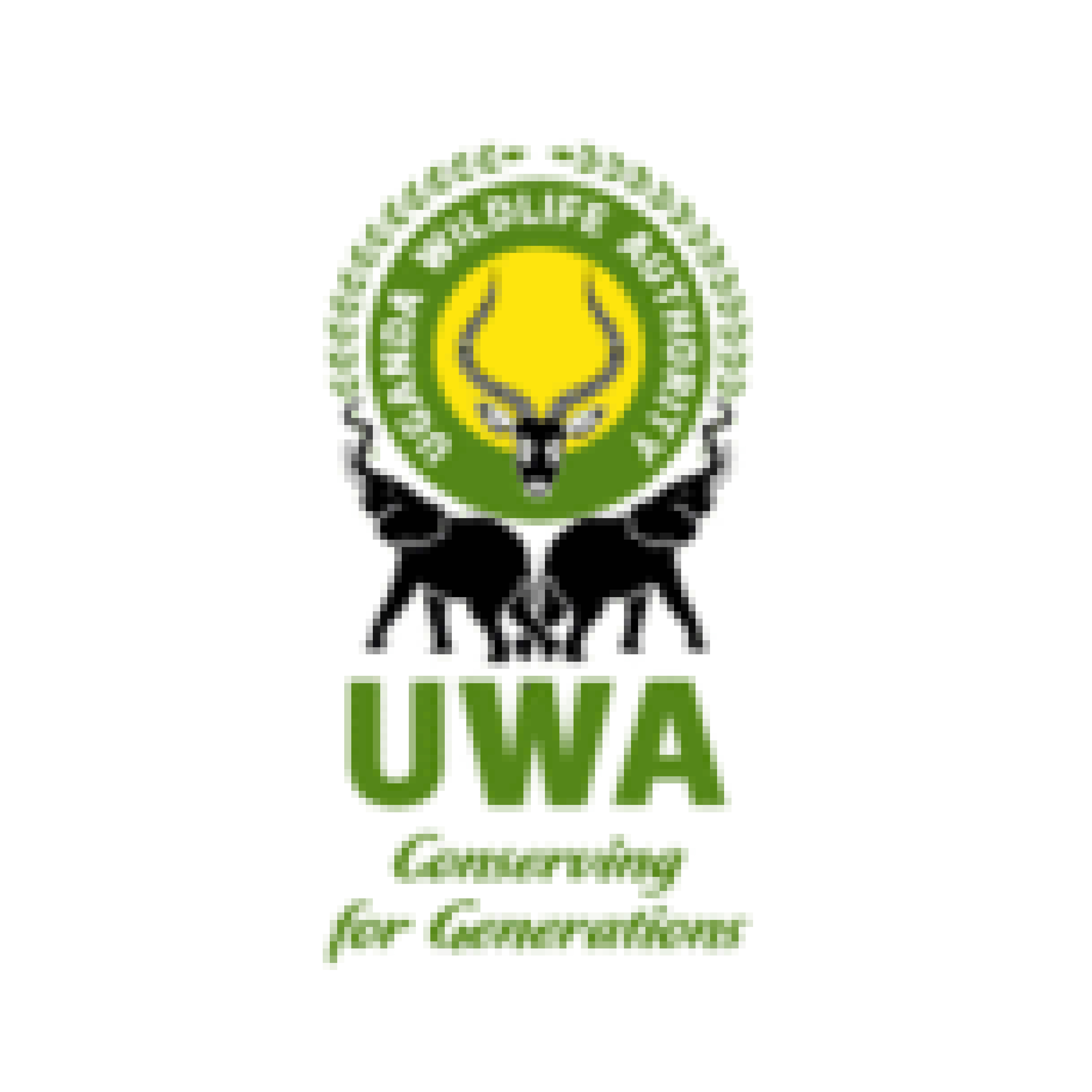 Uganda Wildlife Authority