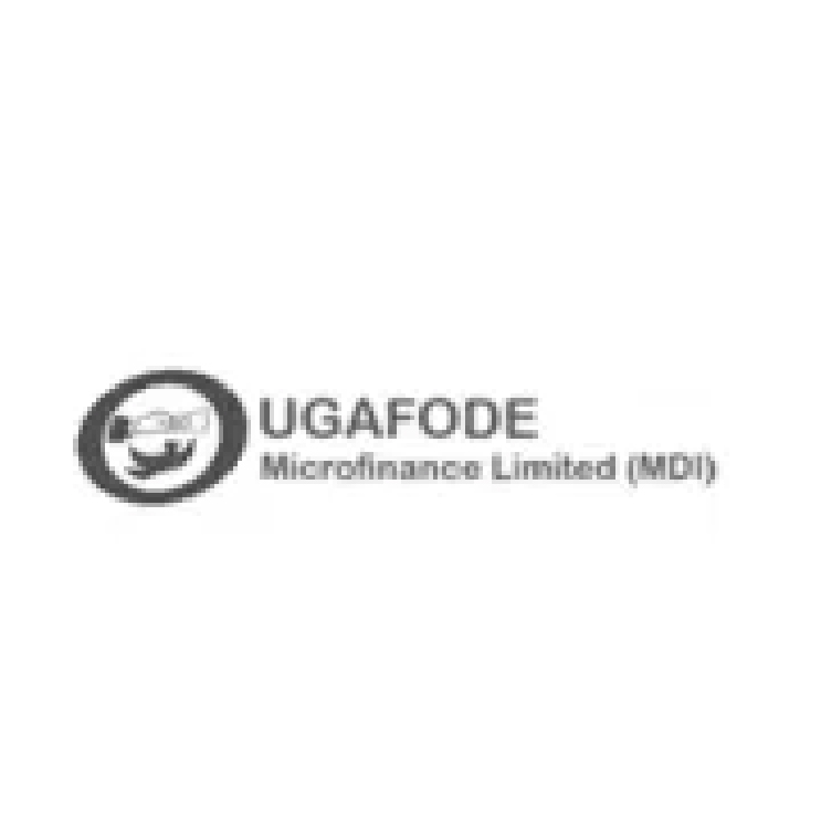 UGAFODE