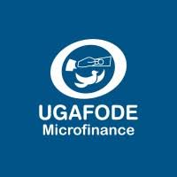 UGAFODE