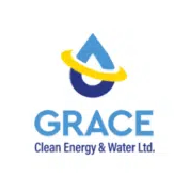 Grace Clean Energy & Water