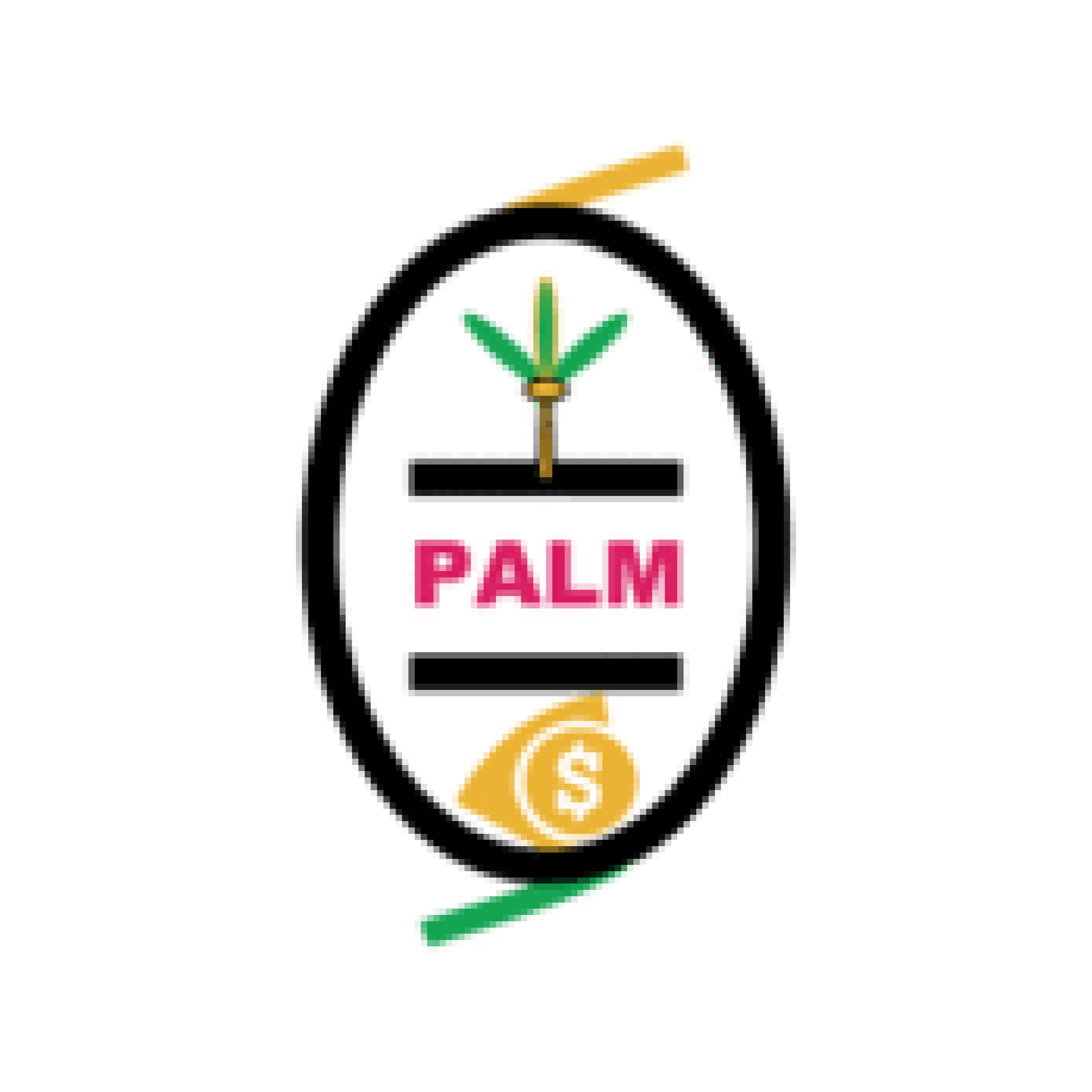 Palm Corps