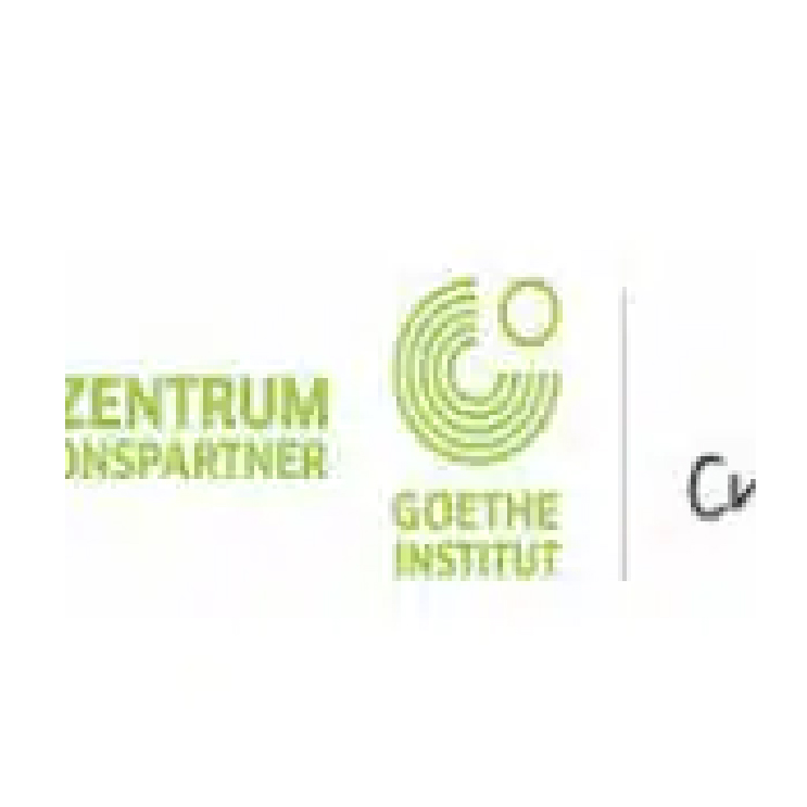 Goethe-Zentrum Kampala